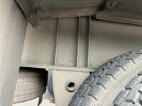 東急その他の車種煽付平床式トレーラー大型（10t）[写真13]