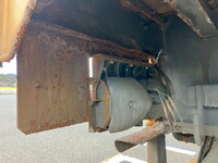 東急その他の車種煽付平床式トレーラー大型（10t）[写真16]