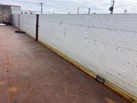 東急その他の車種煽付平床式トレーラー大型（10t）[写真18]