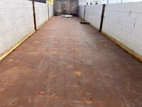 東急その他の車種煽付平床式トレーラー大型（10t）[写真19]