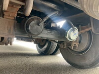 東急その他の車種煽付平床式トレーラー大型（10t）[写真20]