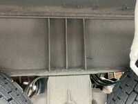 東急その他の車種煽付平床式トレーラー大型（10t）[写真23]