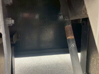 東急その他の車種煽付平床式トレーラー大型（10t）[写真25]