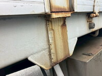 東急その他の車種煽付平床式トレーラー大型（10t）[写真26]