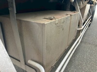 東急その他の車種煽付平床式トレーラー大型（10t）[写真27]