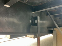 東急その他の車種煽付平床式トレーラー大型（10t）[写真28]