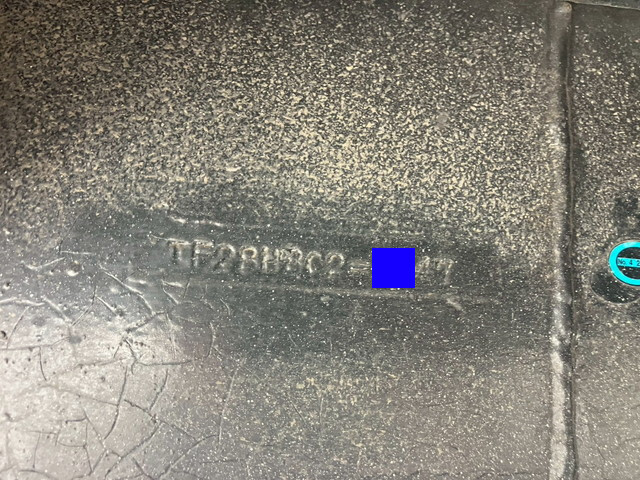 東急その他の車種煽付平床式トレーラー大型（10t）[写真28]