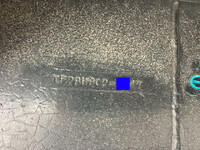 東急その他の車種煽付平床式トレーラー大型（10t）[写真29]