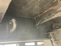 東急その他の車種煽付平床式トレーラー大型（10t）[写真30]