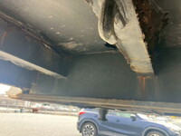 東急その他の車種煽付平床式トレーラー大型（10t）[写真31]