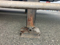 東急その他の車種煽付平床式トレーラー大型（10t）[写真33]