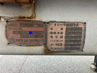 東急その他の車種煽付平床式トレーラー大型（10t）[写真35]