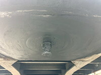 東急その他の車種煽付平床式トレーラー大型（10t）[写真36]