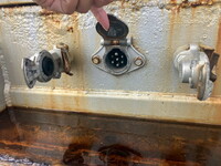 東急その他の車種煽付平床式トレーラー大型（10t）[写真37]