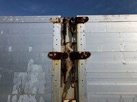 東急その他の車種煽付平床式トレーラー大型（10t）[写真38]