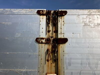 東急その他の車種煽付平床式トレーラー大型（10t）[写真39]