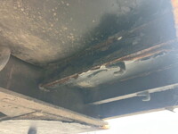 東急その他の車種煽付平床式トレーラー大型（10t）[写真06]