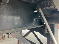 東急その他の車種煽付平床式トレーラー大型（10t）[写真08]