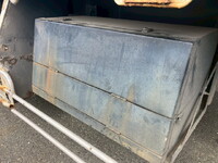 東急その他の車種煽付平床式トレーラー大型（10t）[写真10]