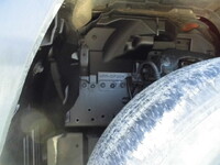 いすゞエルフダブルキャブ（Wキャブ）小型（2t・3t）[写真15]