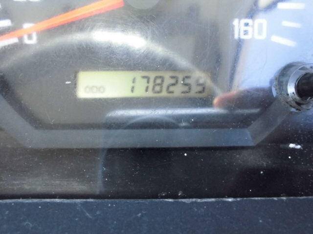 いすゞエルフダブルキャブ（Wキャブ）小型（2t・3t）[写真28]