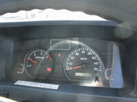 いすゞエルフダブルキャブ（Wキャブ）小型（2t・3t）[写真30]