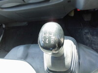 いすゞエルフダブルキャブ（Wキャブ）小型（2t・3t）[写真31]