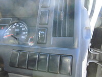 いすゞエルフダブルキャブ（Wキャブ）小型（2t・3t）[写真33]