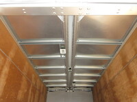 いすゞエルフアルミウイング小型（2t・3t）[写真11]