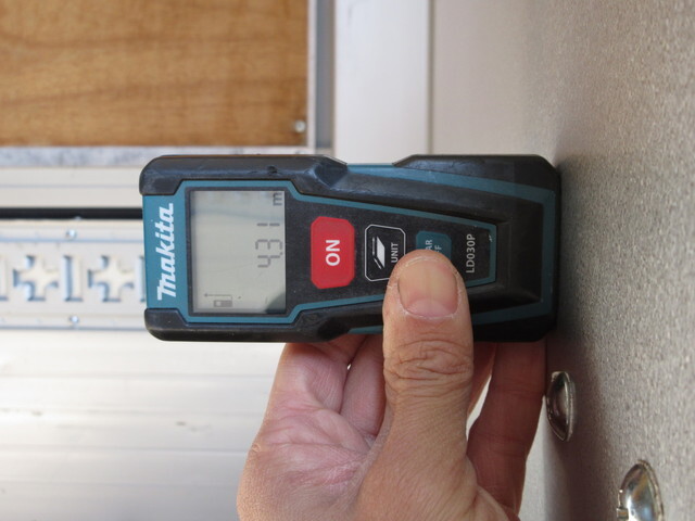 いすゞエルフアルミウイング小型（2t・3t）[写真11]