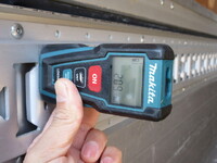 いすゞエルフアルミウイング小型（2t・3t）[写真13]