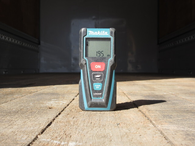 いすゞエルフアルミウイング小型（2t・3t）[写真13]