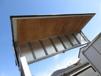 いすゞエルフアルミウイング小型（2t・3t）[写真20]