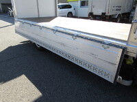 いすゞエルフアルミウイング小型（2t・3t）[写真21]