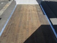 いすゞエルフアルミウイング小型（2t・3t）[写真23]