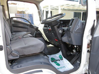 いすゞエルフアルミウイング小型（2t・3t）[写真24]