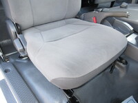 いすゞエルフアルミウイング小型（2t・3t）[写真25]