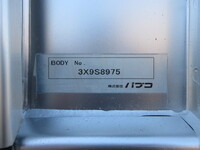 いすゞエルフアルミウイング小型（2t・3t）[写真29]