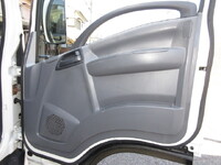 いすゞエルフアルミウイング小型（2t・3t）[写真30]