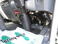 いすゞエルフアルミウイング小型（2t・3t）[写真31]