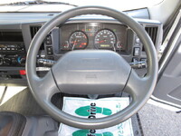 いすゞエルフアルミウイング小型（2t・3t）[写真32]