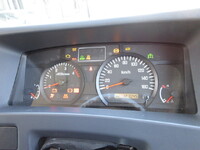 いすゞエルフアルミウイング小型（2t・3t）[写真33]