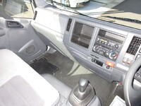 いすゞエルフアルミウイング小型（2t・3t）[写真34]