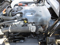 いすゞエルフアルミウイング小型（2t・3t）[写真35]