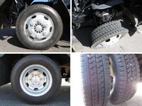 いすゞエルフアルミウイング小型（2t・3t）[写真36]