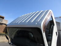 いすゞエルフアルミウイング小型（2t・3t）[写真38]