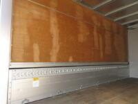 いすゞエルフアルミウイング小型（2t・3t）[写真09]