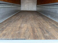 日野レンジャーアルミウイング増トン（6t・8t）[写真11]