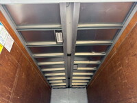 日野レンジャーアルミウイング増トン（6t・8t）[写真12]