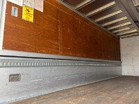 日野レンジャーアルミウイング増トン（6t・8t）[写真13]